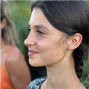 Titulaire d un double bac franco espagnol: Cours d’espagnol (A1-B2)